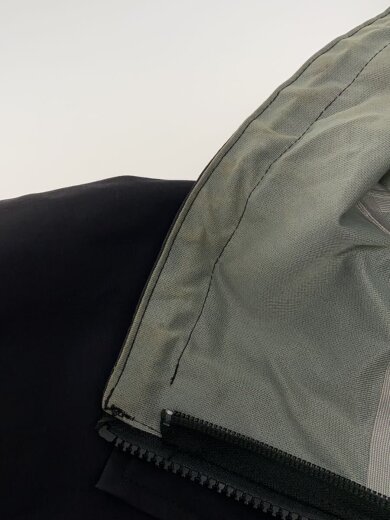 商品画像：ナイロンジャケット/L/ナイロン 7