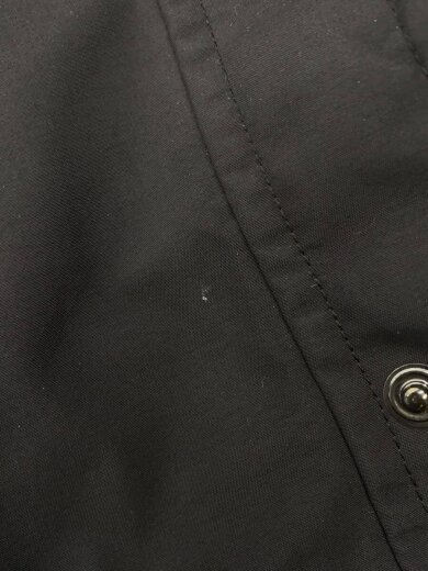 商品画像：ナイロンジャケット/L/ナイロン 8