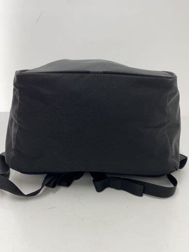 商品画像：リュック/--/BLK/無地/NM72356 4