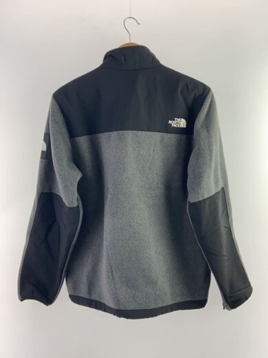 商品画像：DENALI JACKET_デナリジャケット/M/ポリエステル/BLK 2