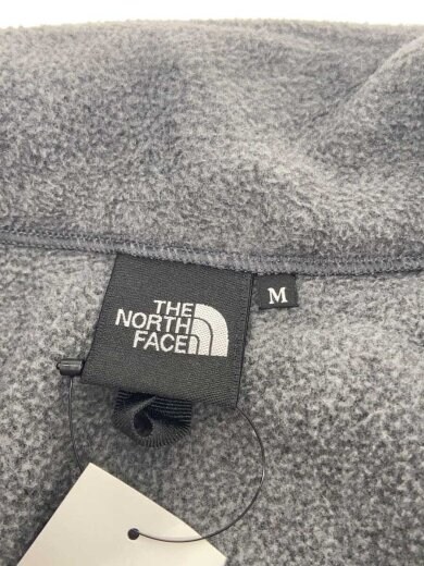 商品画像：DENALI JACKET_デナリジャケット/M/ポリエステル/BLK 3