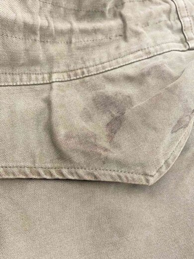 商品画像：ジャケット/--/コットン/KHK 5