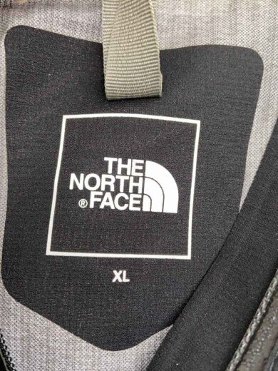 商品画像：ナイロンジャケット/XL/ナイロン/BLK/無地/NPW12006// 3