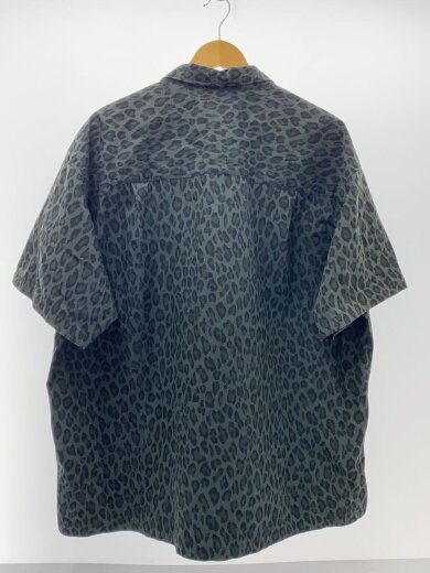 商品画像：半袖シャツ/M// 2