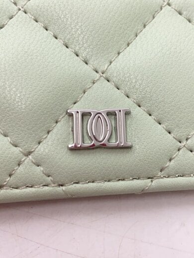 商品画像：パスケース/--/BLU/レディース 3