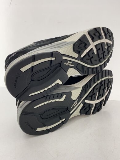 商品画像：ニューバランス/MR993/27.5cm/BLK 4