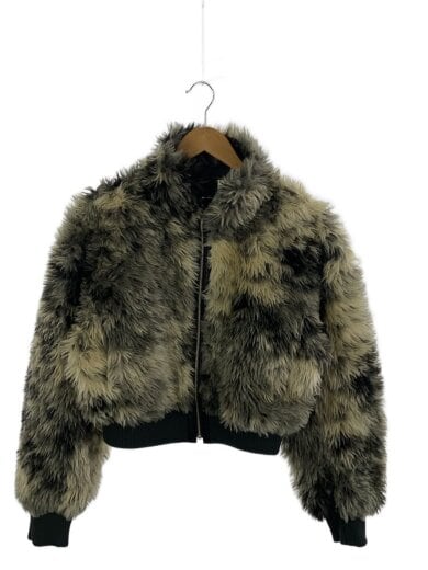 商品画像：ブルゾン/FREE/--/030HAR30-1301 1