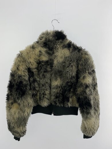 商品画像：ブルゾン/FREE/--/030HAR30-1301 2