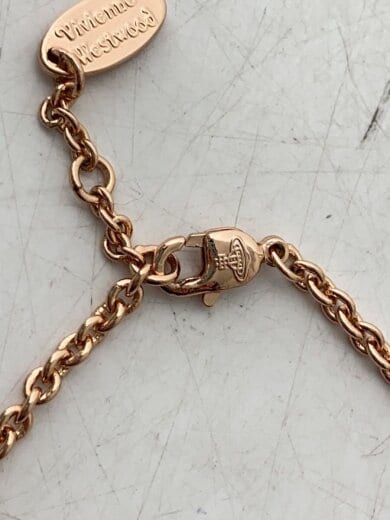 商品画像：ブレスレット/--/レディース 3