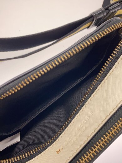 商品画像：ショルダーバッグ/--/CML 6