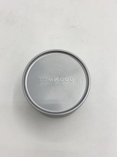 商品画像：ブレスレット/SV925/SLV/メンズ 4