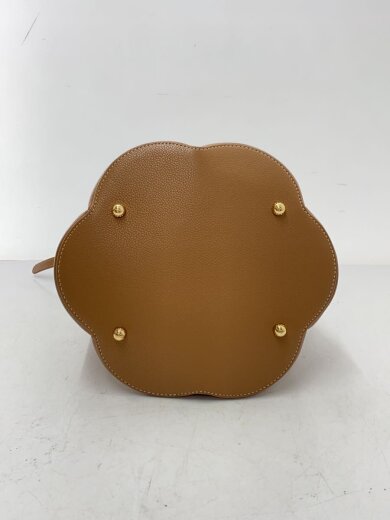 商品画像：カヌレバッグ/--/CML/無地 4