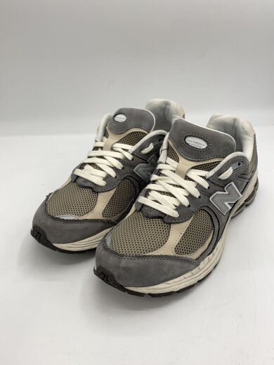 商品画像：ローカットスニーカー/U2002RJD 2