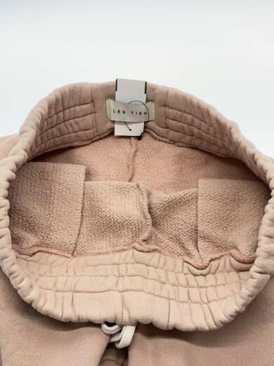 商品画像：ショートパンツ/M/コットン/PNK 3