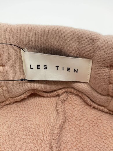 商品画像：ショートパンツ/M/コットン/PNK 4