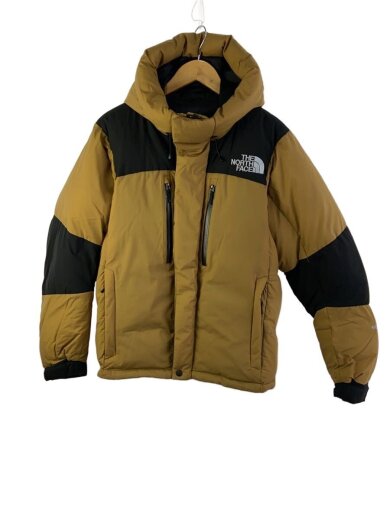 商品画像：BALTRO LIGHT JACKET_バルトロライトジャケット/M/ナイロン/CML 1