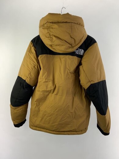 商品画像：BALTRO LIGHT JACKET_バルトロライトジャケット/M/ナイロン/CML 2