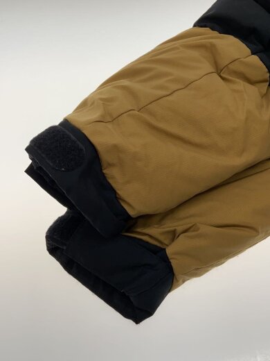 商品画像：BALTRO LIGHT JACKET_バルトロライトジャケット/M/ナイロン/CML 5