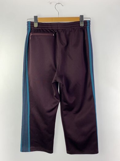 商品画像：ボトム/S/ポリエステル/BRD/GL216 2