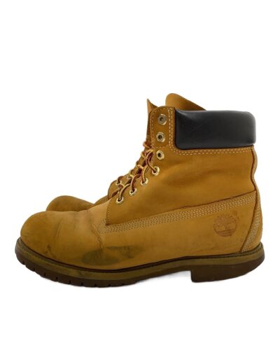 画像：Timberlandブーツ/--/CML1