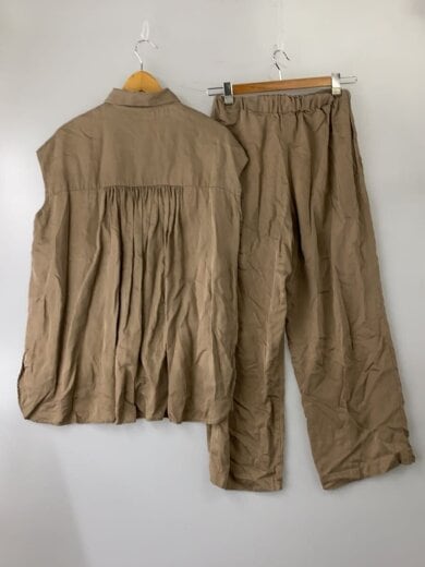 商品画像：セットアップ/36/-- 2