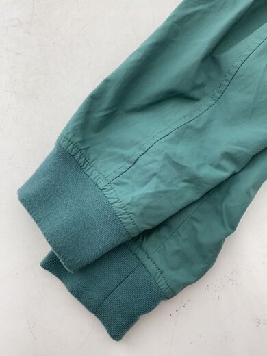 商品画像：ナイロンジャケット/M/ナイロン/GRN 6
