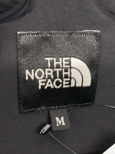 商品画像：HYDRENA WIND JACKET_ハイドレナウィンドジャケット/M/ナイロン/GRN 3