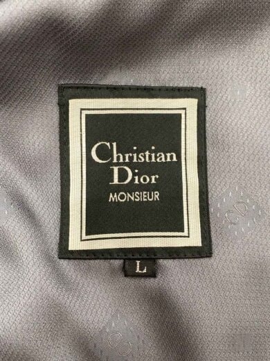 商品画像：ジャケット/L/ポリエステル/PUP 3