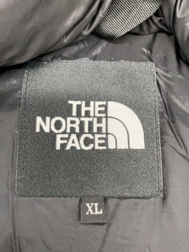 商品画像：BALTORO LIGHT JACKET_バルトロライトジャケット/XL/ナイロン/NVY 3