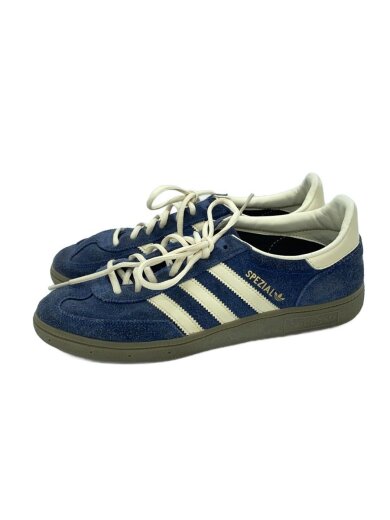 商品画像：ローカットスニーカー/26.5cm/NVY/if7078 1