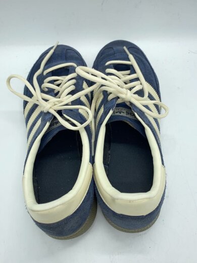 商品画像：ローカットスニーカー/26.5cm/NVY/if7078 3