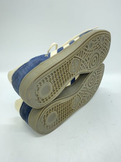 商品画像：ローカットスニーカー/26.5cm/NVY/if7078 4