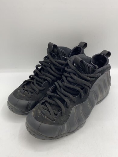 商品画像：AIR FOAMPOSITE ONE_エア フォームポジット ワン/28.5cm/BLK 2