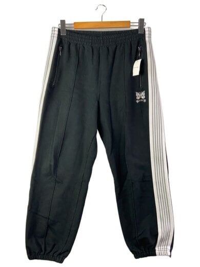 商品画像：ボトム/M/コットン/BLK/RW1660 1