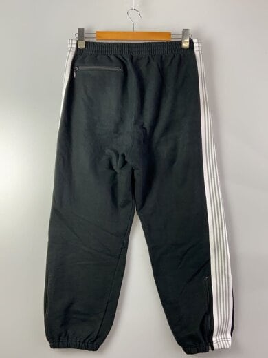 商品画像：ボトム/M/コットン/BLK/RW1660 2