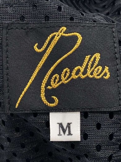 商品画像：ボトム/M/コットン/BLK/RW1660 4