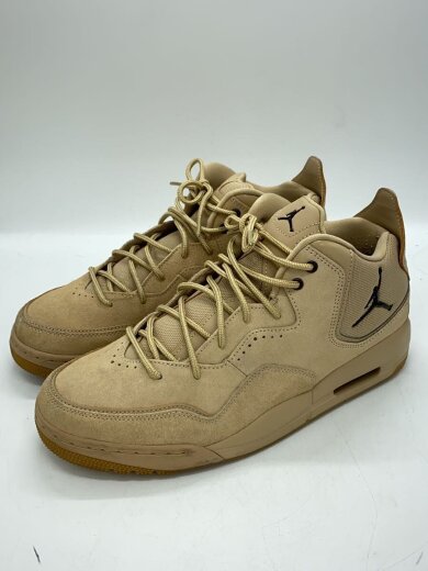 商品画像：JORDAN COURTSIDE 23_ジョーダン コートサイド 23/28cm/BEG 2