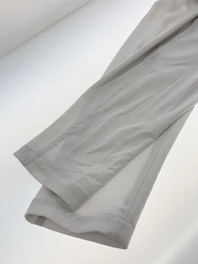 商品画像：ジャケット/4/--/GRY/無地/RM231-005 4