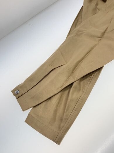 商品画像：UNDERSON UNDERSON/長袖シャツ/1/--/BEG/UUMFB204031 5