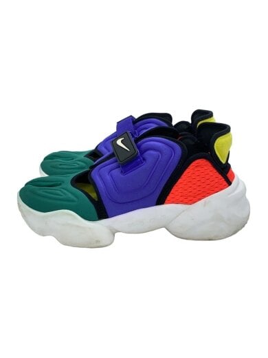 商品画像：AIR AQUA RIFT/26.5cm/マルチカラー 1