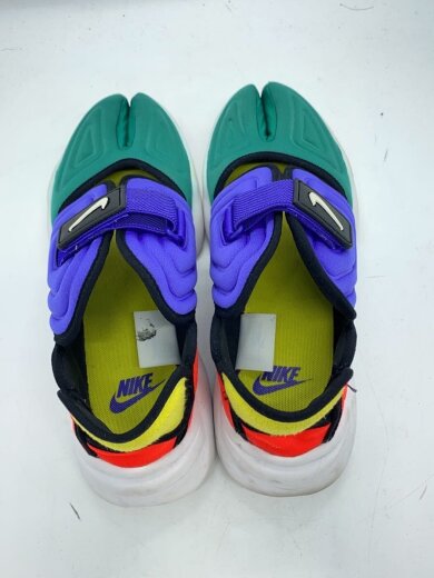 商品画像：AIR AQUA RIFT/26.5cm/マルチカラー 3