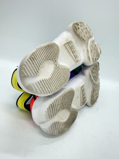 商品画像：AIR AQUA RIFT/26.5cm/マルチカラー 4