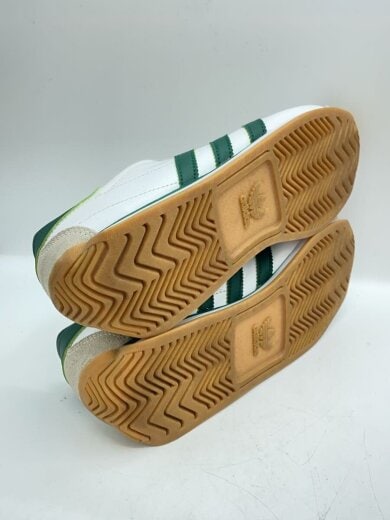 商品画像：COUNTRY OG_カントリー/24.5cm/WHT 4