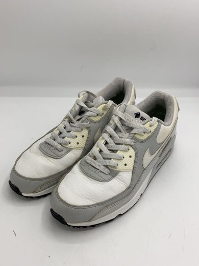 商品画像：AIR MAX 90 GTX_エア マックス 90 ゴアテックス/27cm/GRY 2