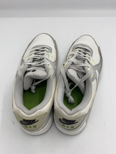 商品画像：AIR MAX 90 GTX_エア マックス 90 ゴアテックス/27cm/GRY 3