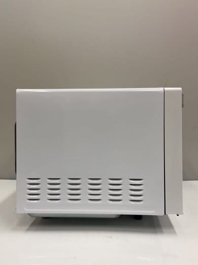 商品画像：電子レンジ ER-SS17A 3