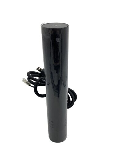商品画像：低温調理器 BONIQ 2.0 BNQ-10// 1