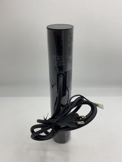 商品画像：低温調理器 BONIQ 2.0 BNQ-10// 4