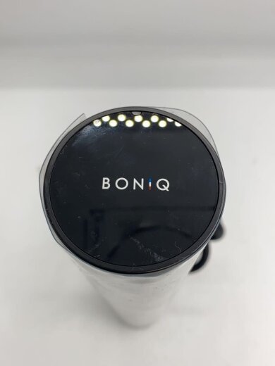 商品画像：低温調理器 BONIQ 2.0 BNQ-10// 5