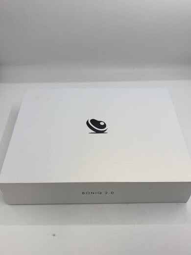 商品画像：低温調理器 BONIQ 2.0 BNQ-10// 8